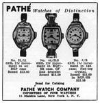 Pathe 1950 252.jpg